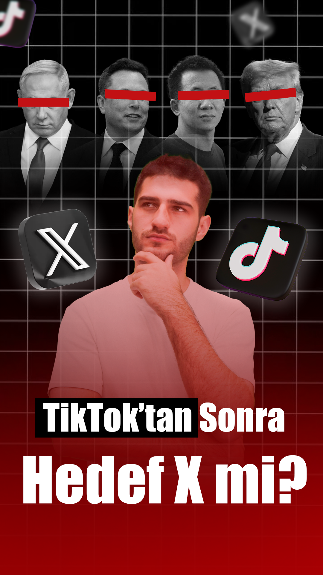 Tasarım